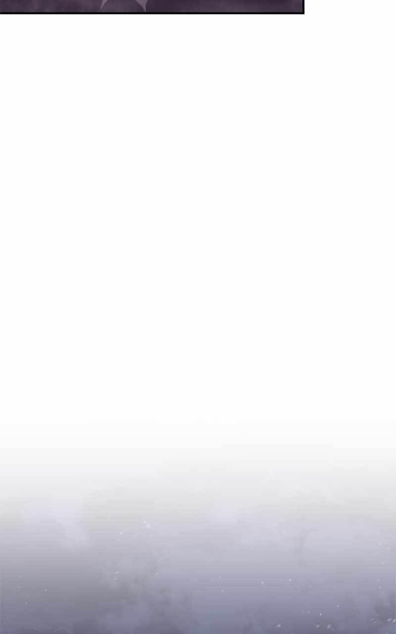 Assassin’s Creed: Forgotten Temple Chapter 39 - Page 78