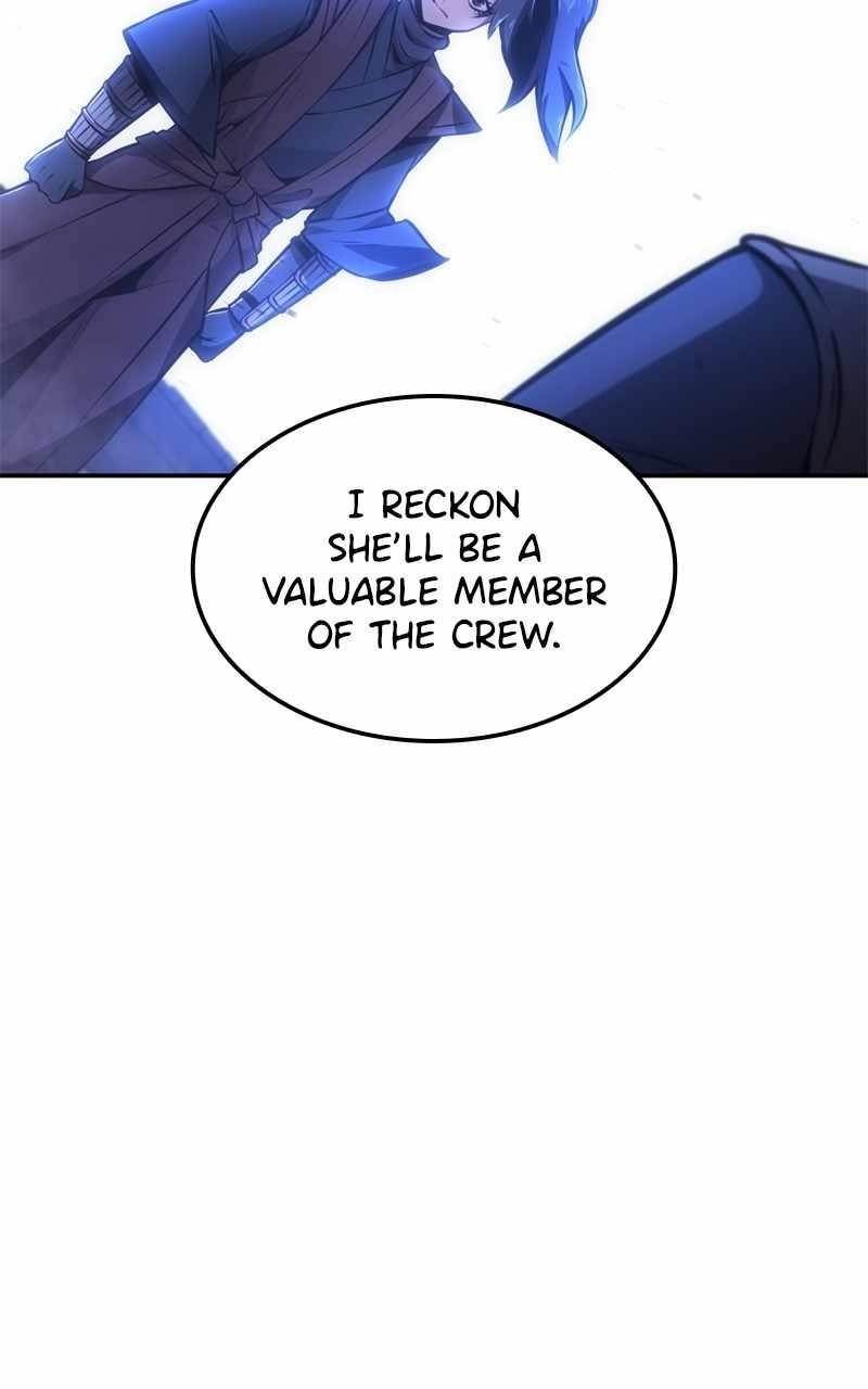 Assassin’s Creed: Forgotten Temple Chapter 39 - Page 82