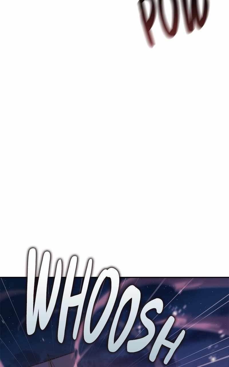 Assassin’s Creed: Forgotten Temple Chapter 39 - Page 98