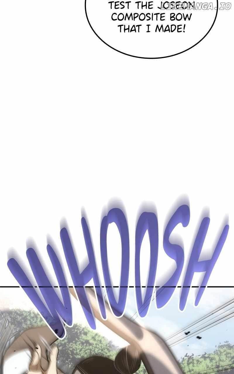 Assassin’s Creed: Forgotten Temple Chapter 40 - Page 106