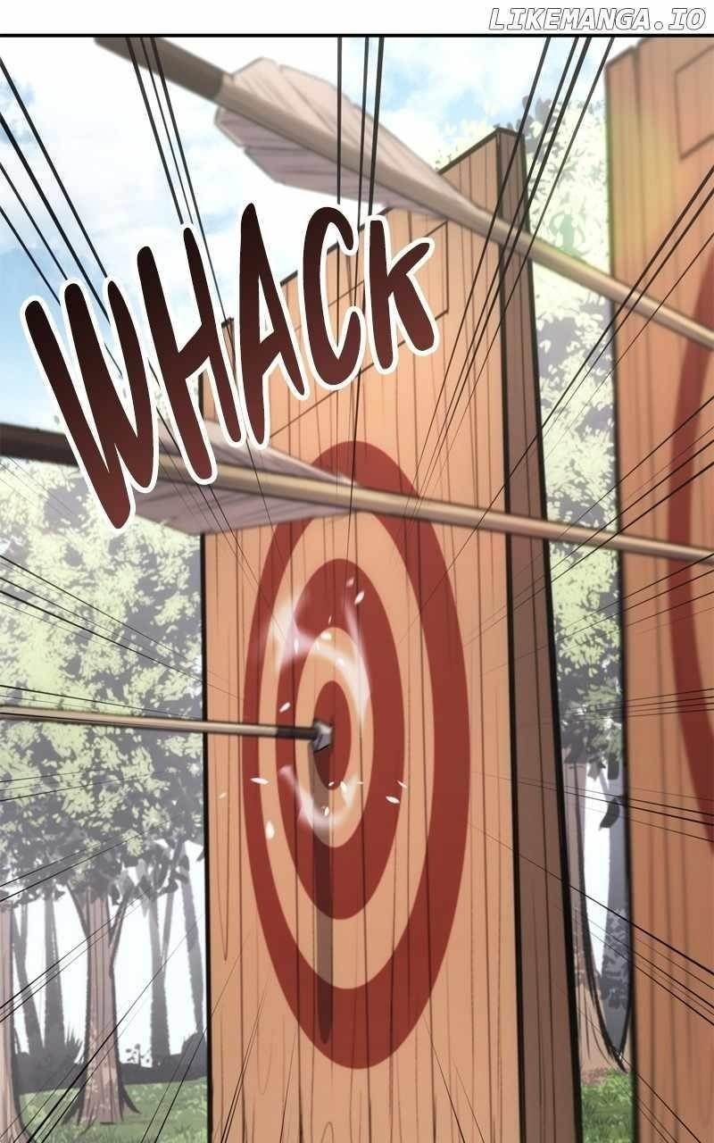 Assassin’s Creed: Forgotten Temple Chapter 40 - Page 116