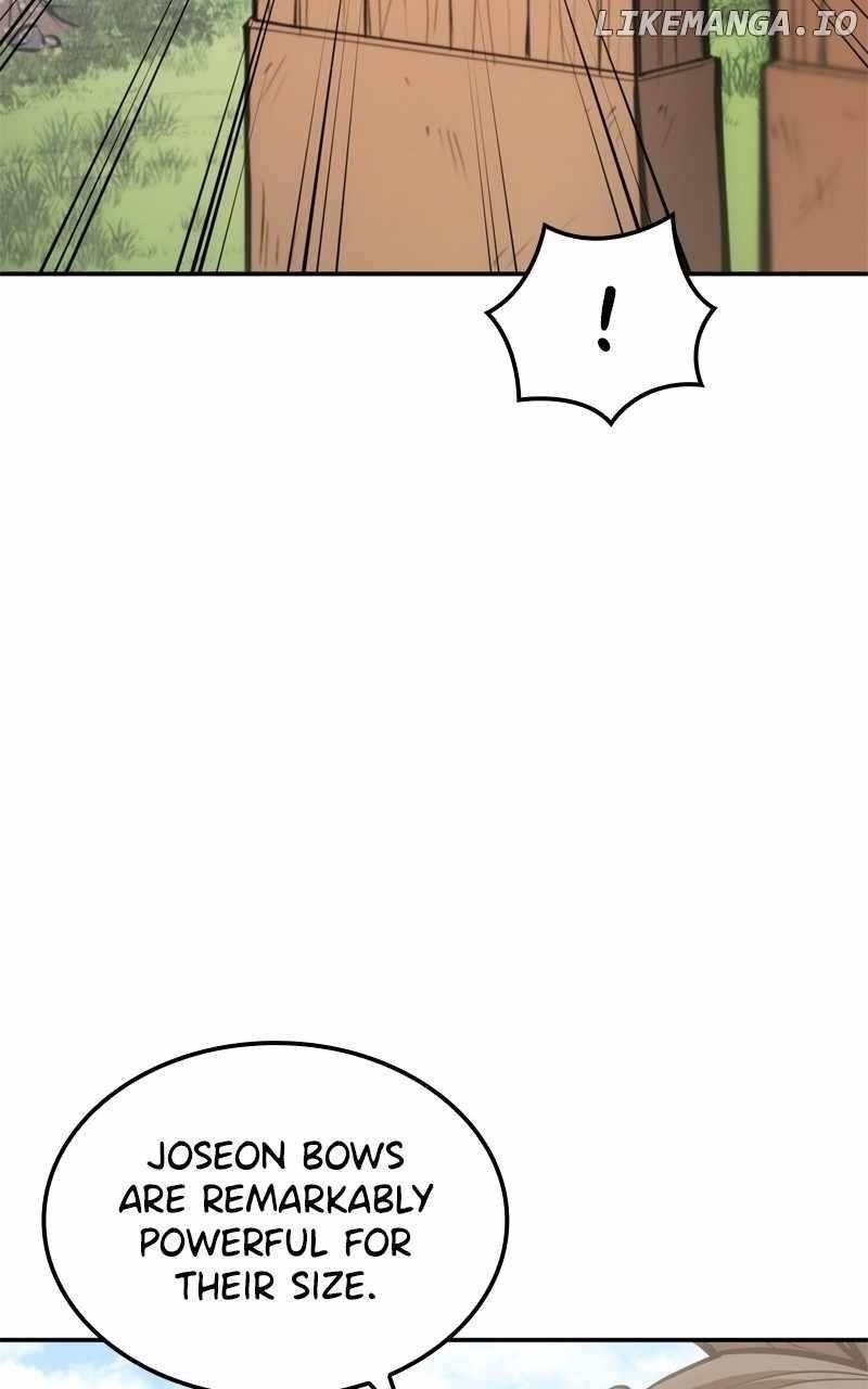 Assassin’s Creed: Forgotten Temple Chapter 40 - Page 117