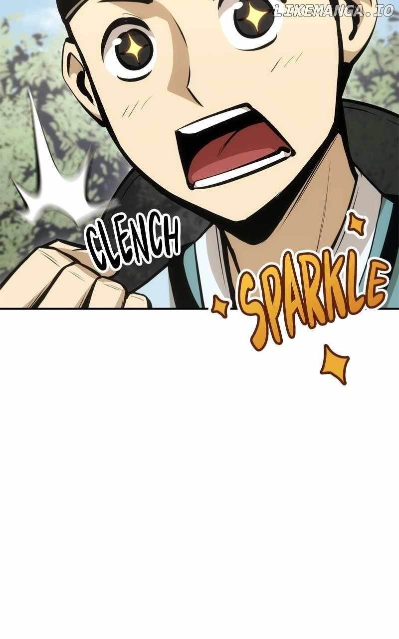 Assassin’s Creed: Forgotten Temple Chapter 40 - Page 120