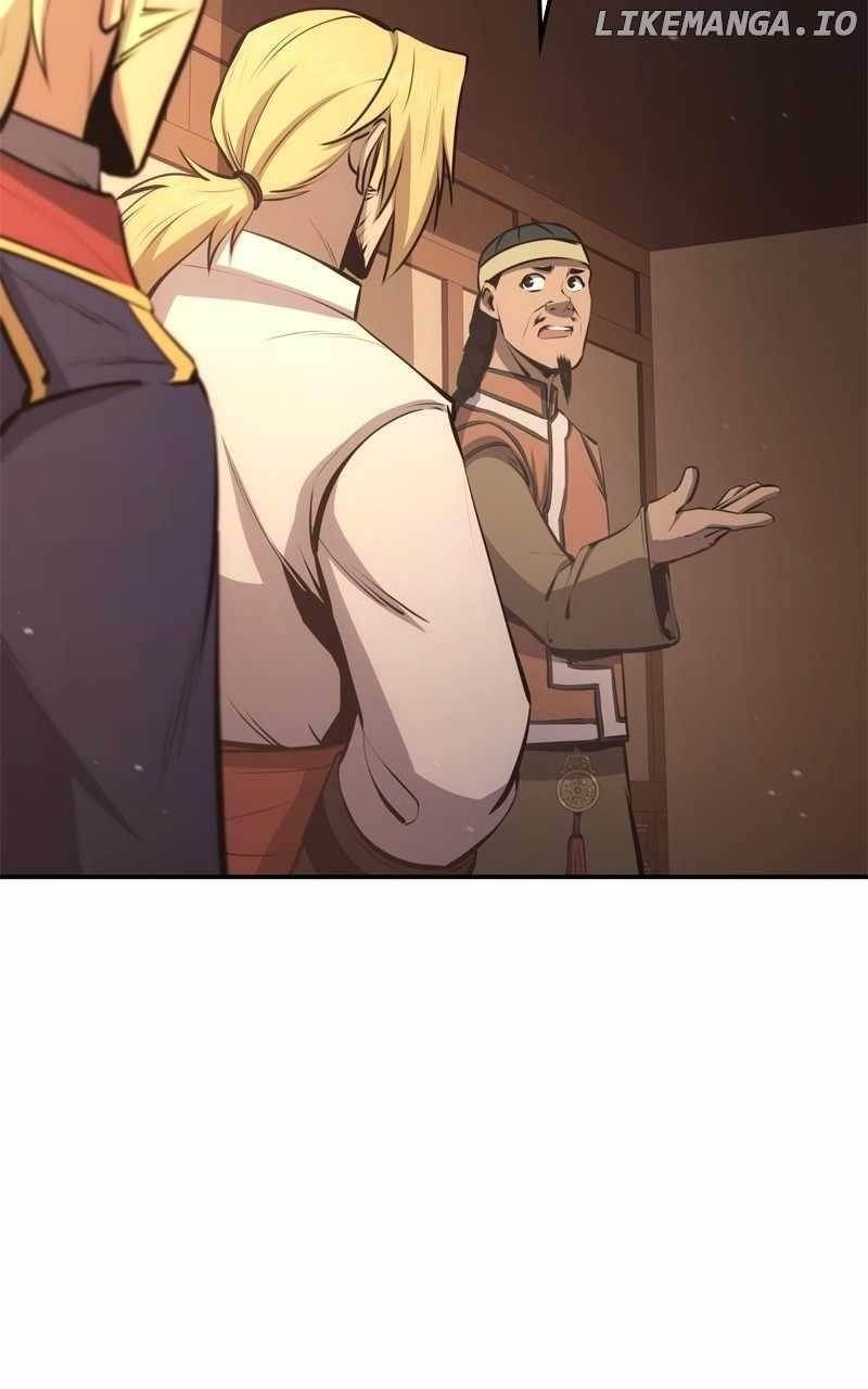 Assassin’s Creed: Forgotten Temple Chapter 40 - Page 13