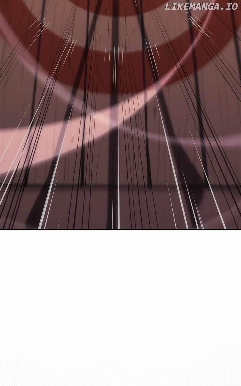 Assassin’s Creed: Forgotten Temple Chapter 40 - Page 137