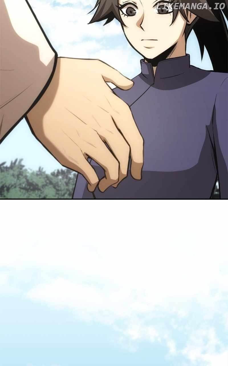 Assassin’s Creed: Forgotten Temple Chapter 40 - Page 143