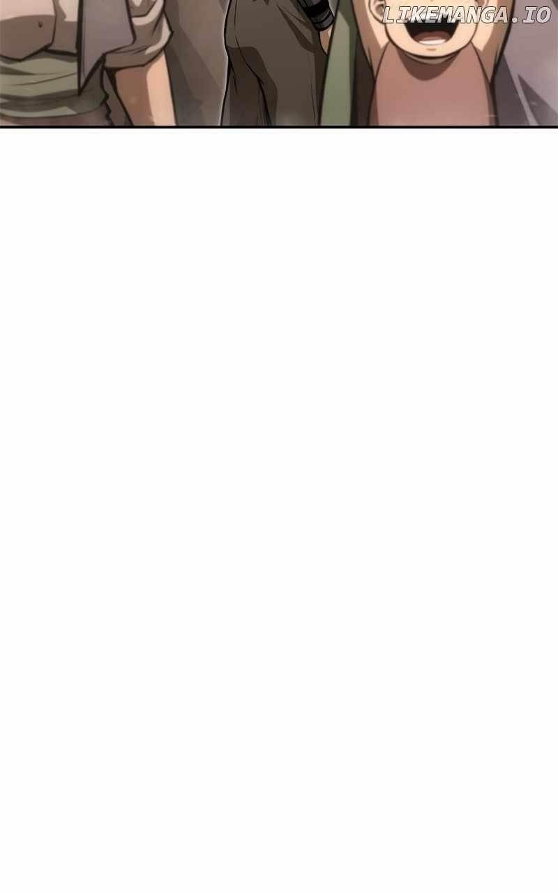 Assassin’s Creed: Forgotten Temple Chapter 40 - Page 145