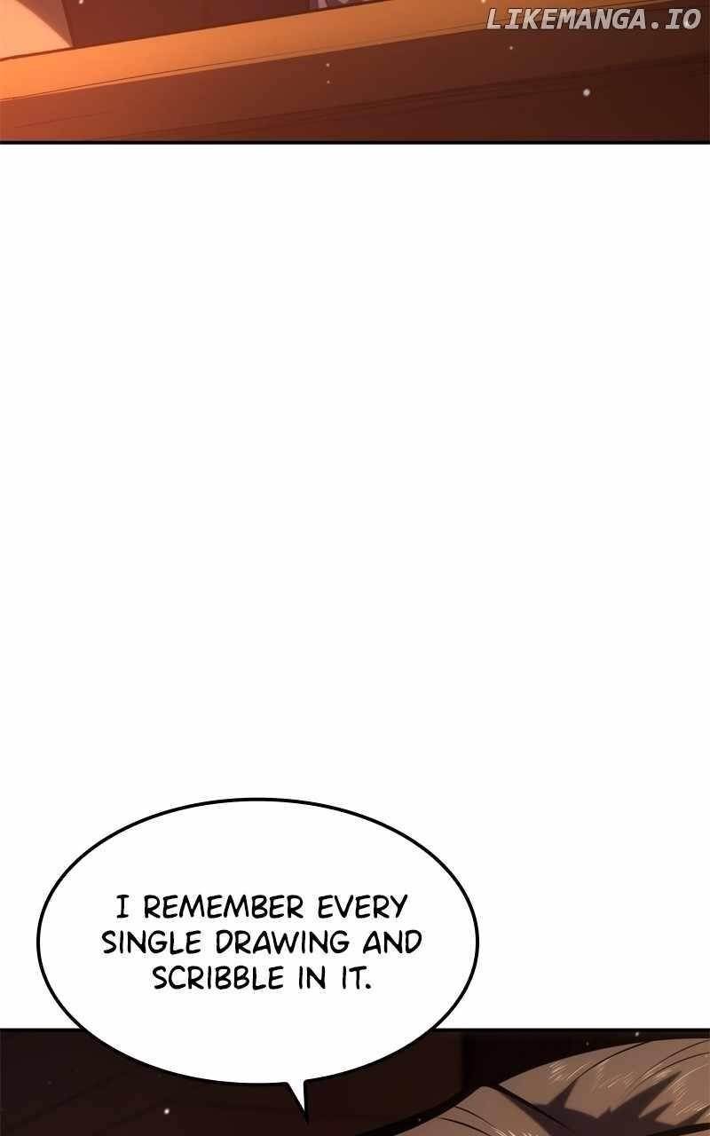 Assassin’s Creed: Forgotten Temple Chapter 40 - Page 151