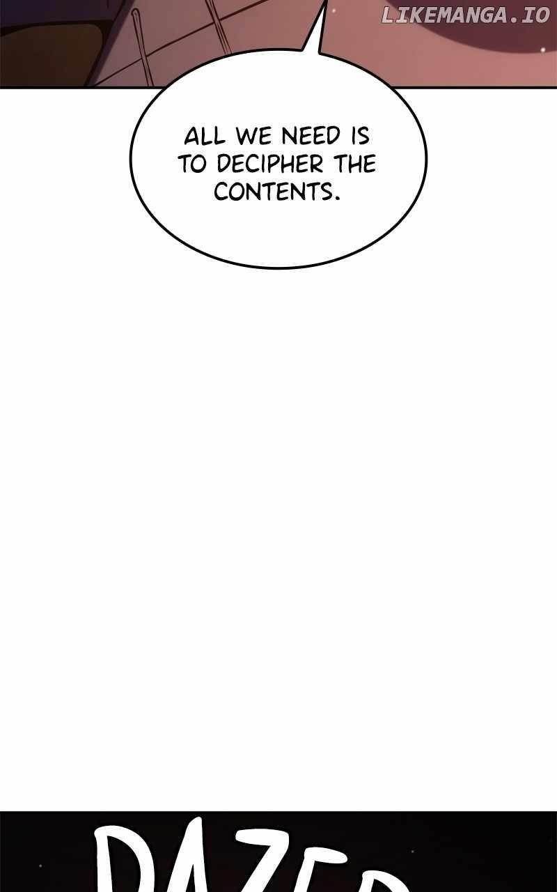 Assassin’s Creed: Forgotten Temple Chapter 40 - Page 153