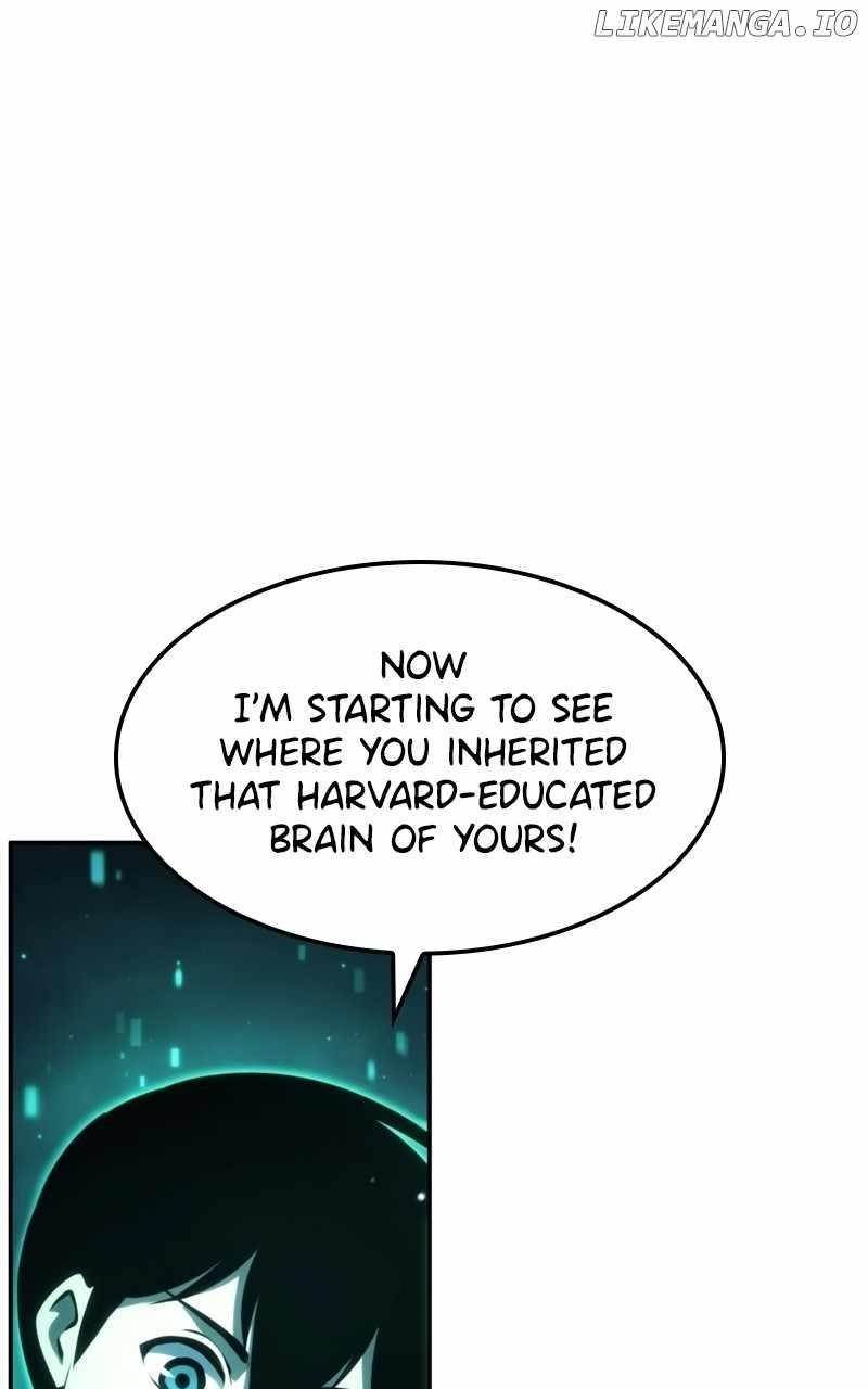 Assassin’s Creed: Forgotten Temple Chapter 40 - Page 155