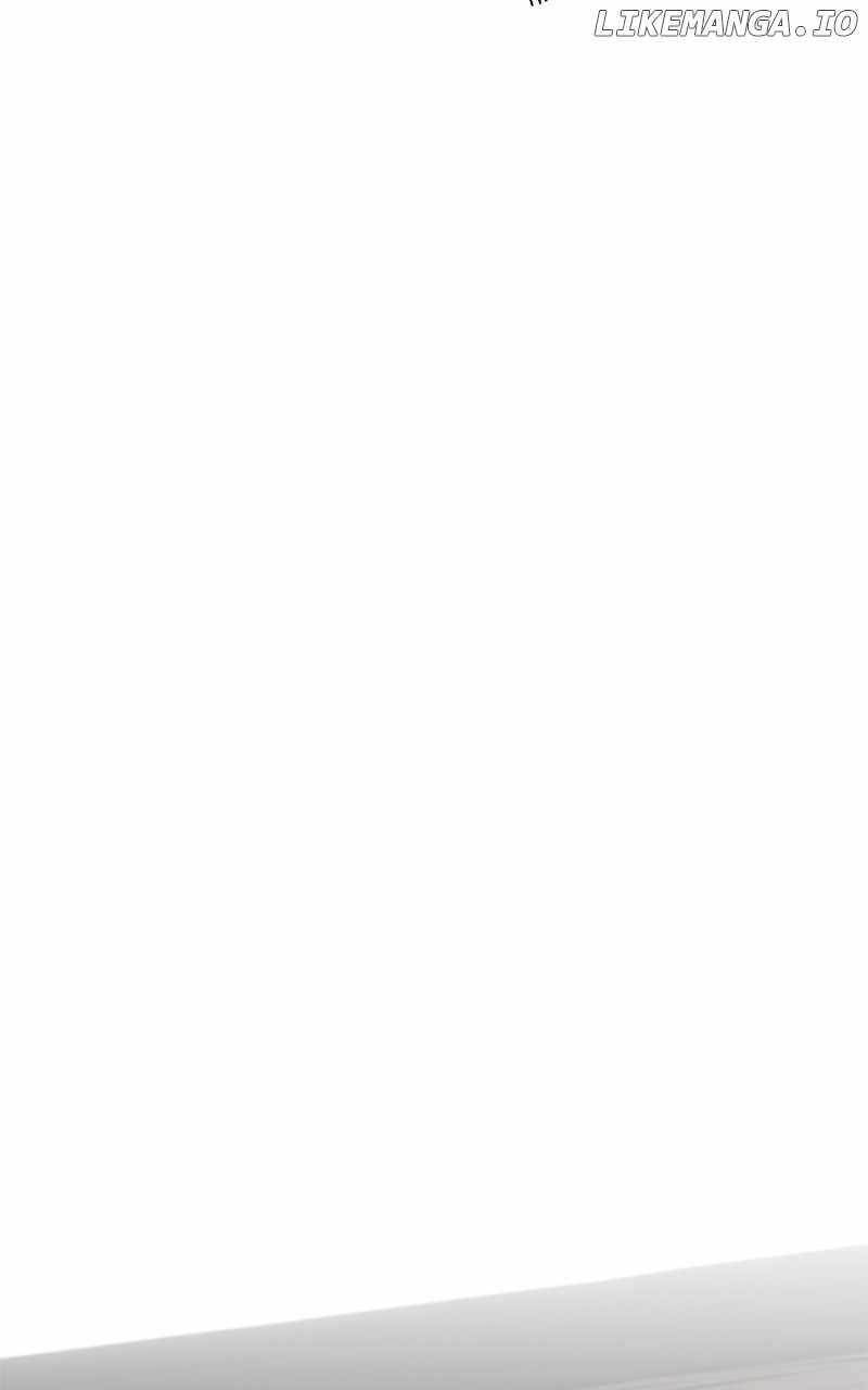 Assassin’s Creed: Forgotten Temple Chapter 40 - Page 157