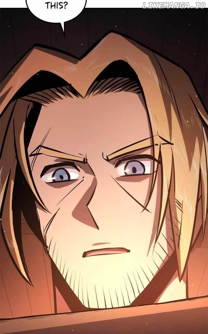 Assassin’s Creed: Forgotten Temple Chapter 40 - Page 164