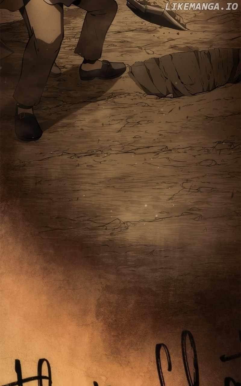 Assassin’s Creed: Forgotten Temple Chapter 40 - Page 168