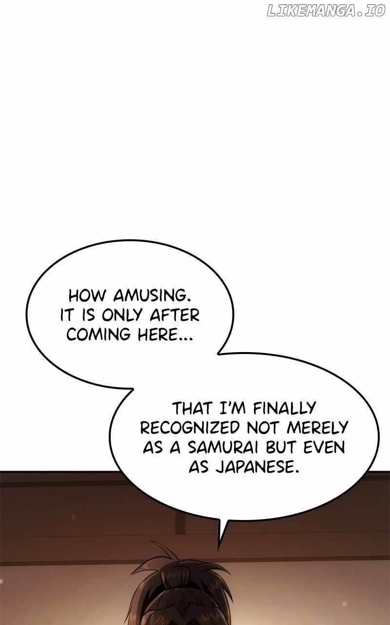 Assassin’s Creed: Forgotten Temple Chapter 40 - Page 22