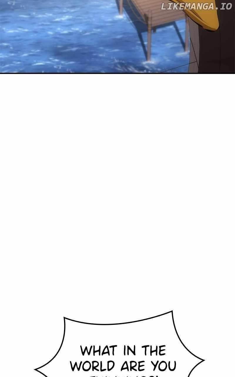 Assassin’s Creed: Forgotten Temple Chapter 40 - Page 3