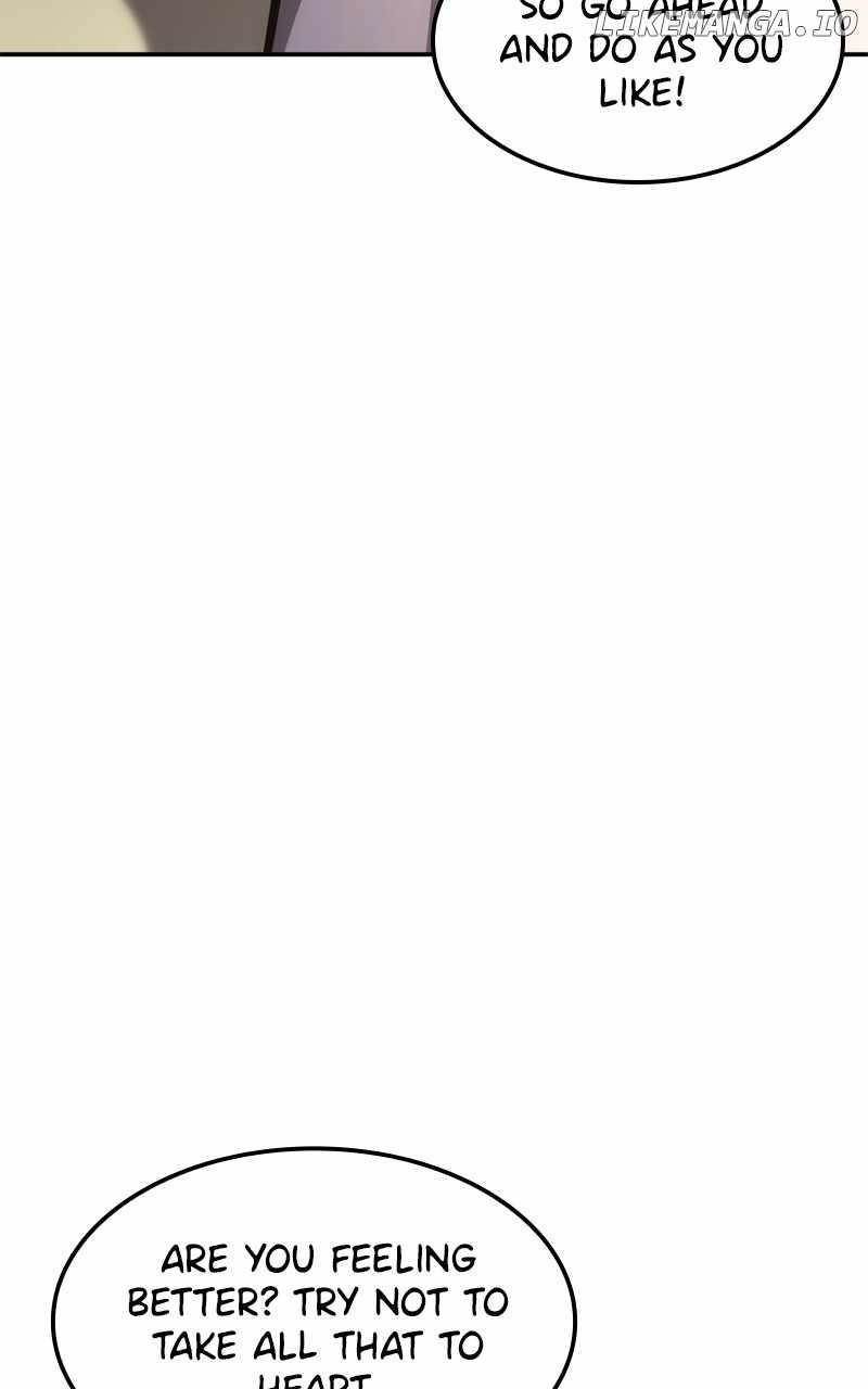 Assassin’s Creed: Forgotten Temple Chapter 40 - Page 30