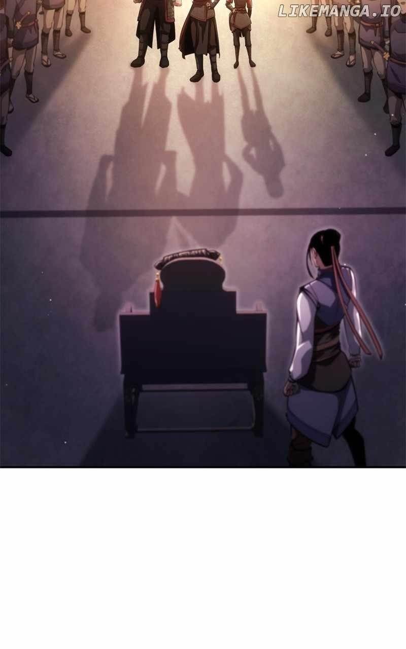 Assassin’s Creed: Forgotten Temple Chapter 40 - Page 42