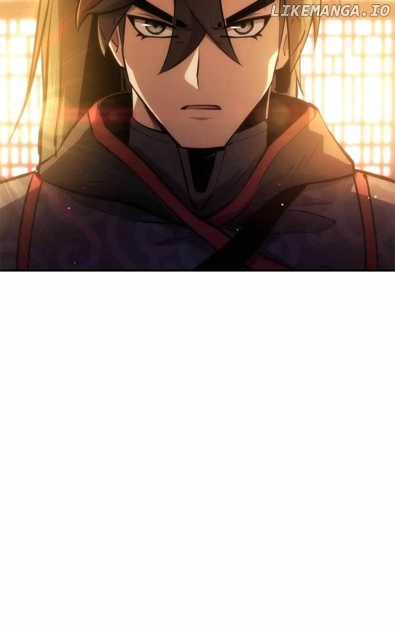 Assassin’s Creed: Forgotten Temple Chapter 40 - Page 44