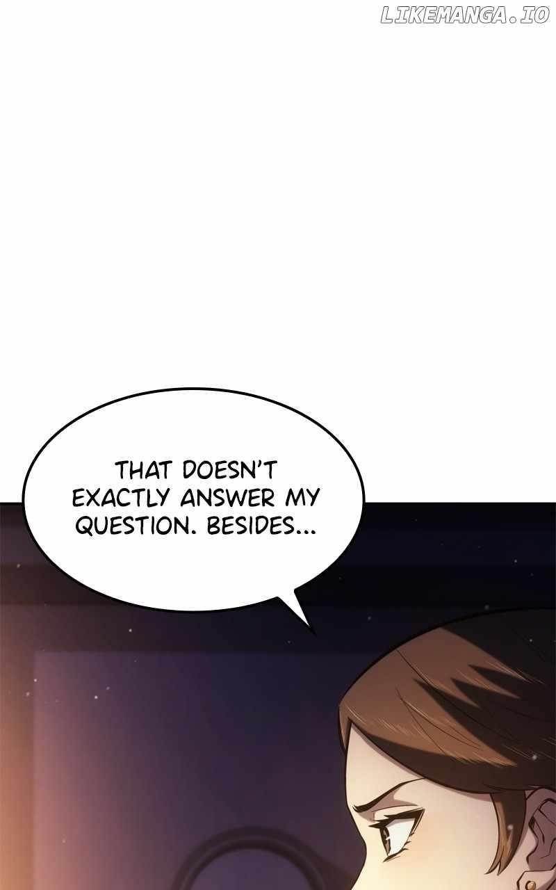 Assassin’s Creed: Forgotten Temple Chapter 40 - Page 50