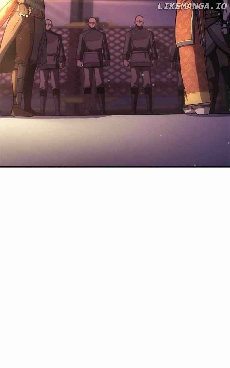 Assassin’s Creed: Forgotten Temple Chapter 40 - Page 64