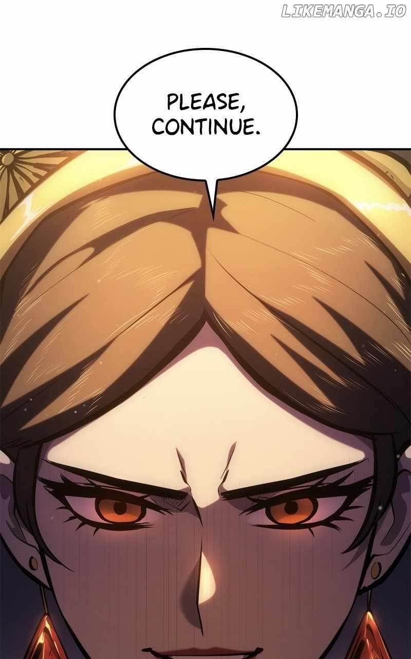 Assassin’s Creed: Forgotten Temple Chapter 40 - Page 65