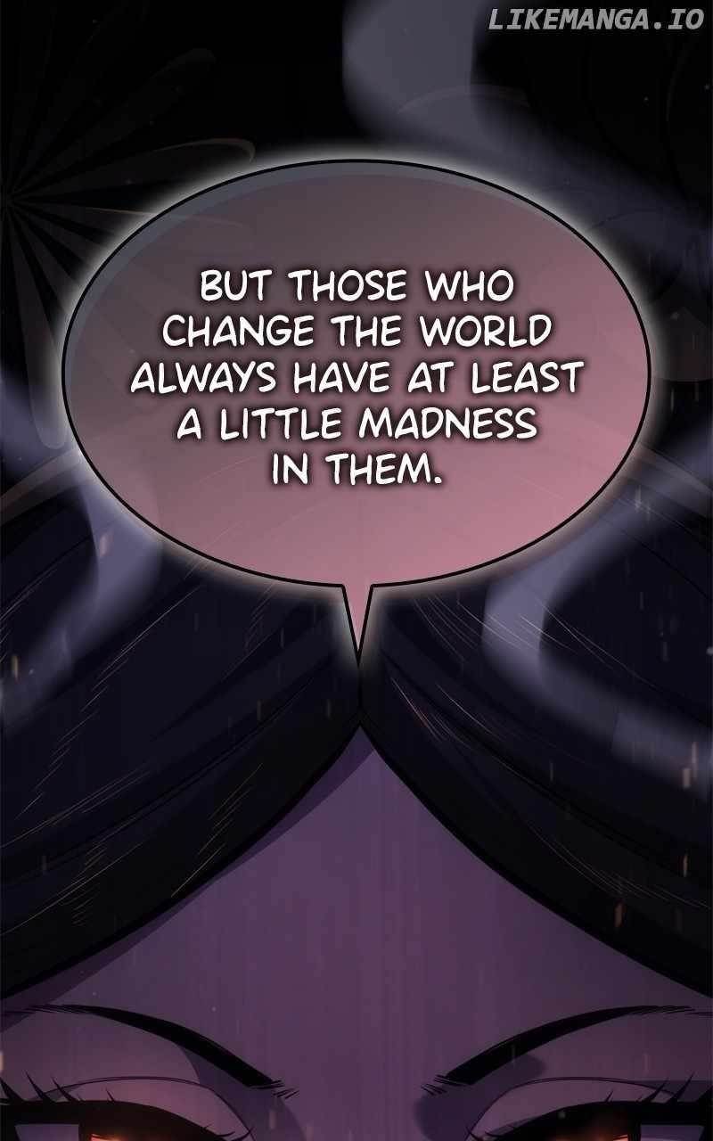 Assassin’s Creed: Forgotten Temple Chapter 40 - Page 79