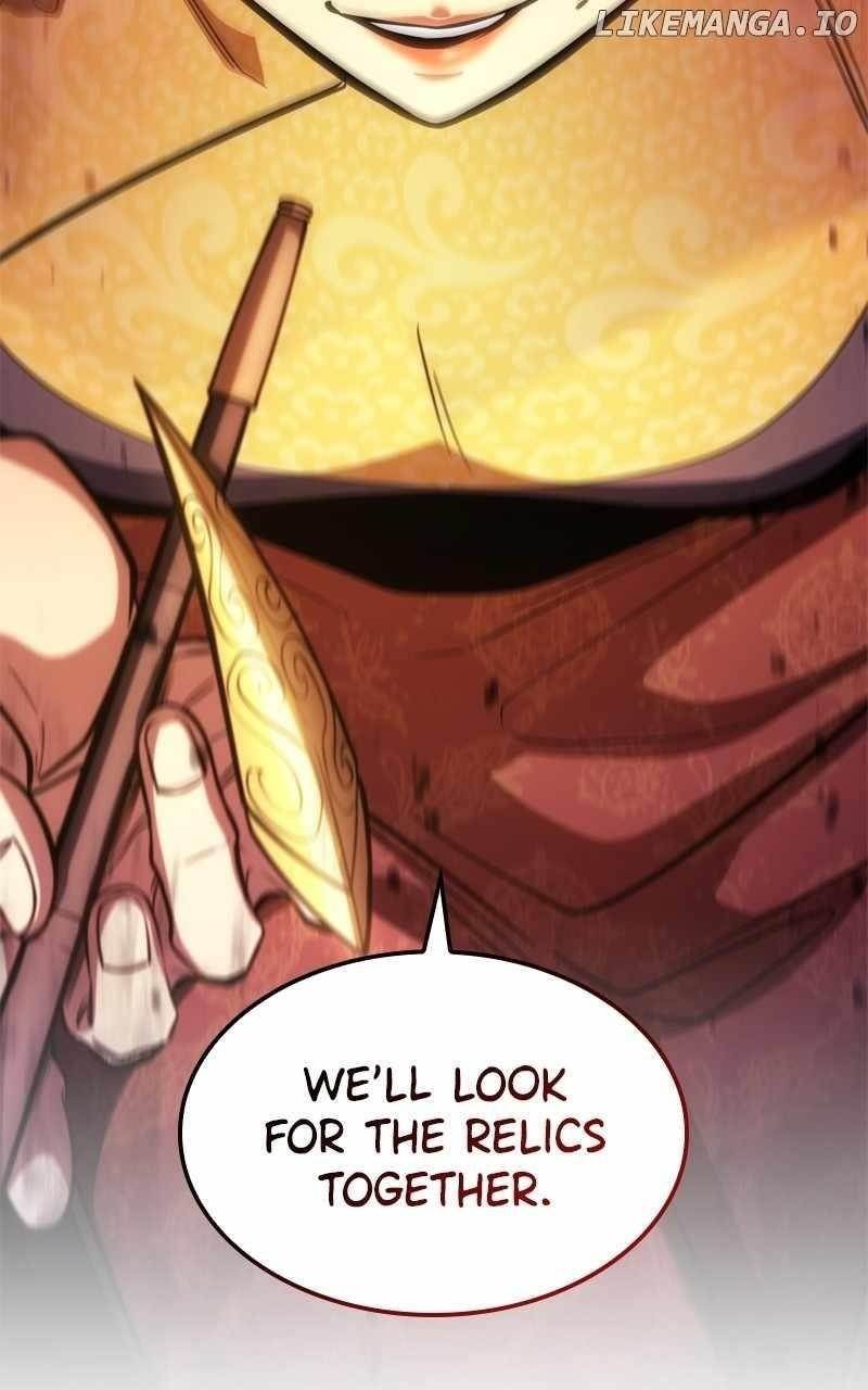 Assassin’s Creed: Forgotten Temple Chapter 40 - Page 88