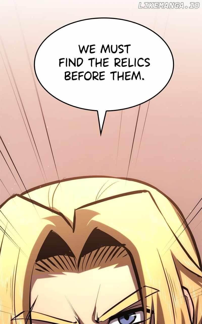 Assassin’s Creed: Forgotten Temple Chapter 40 - Page 96