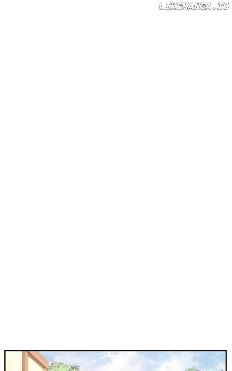 Assassin’s Creed: Forgotten Temple Chapter 40 - Page 98