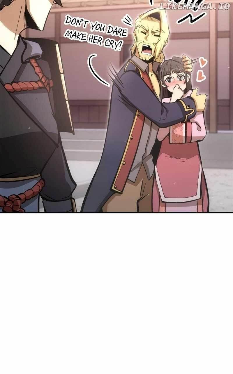 Assassin’s Creed: Forgotten Temple Chapter 41 - Page 100