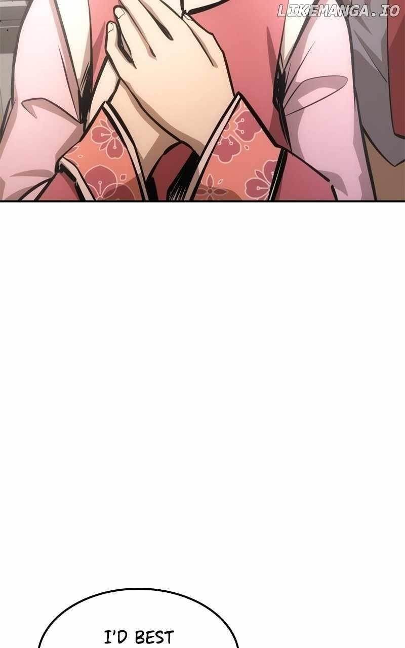 Assassin’s Creed: Forgotten Temple Chapter 41 - Page 104