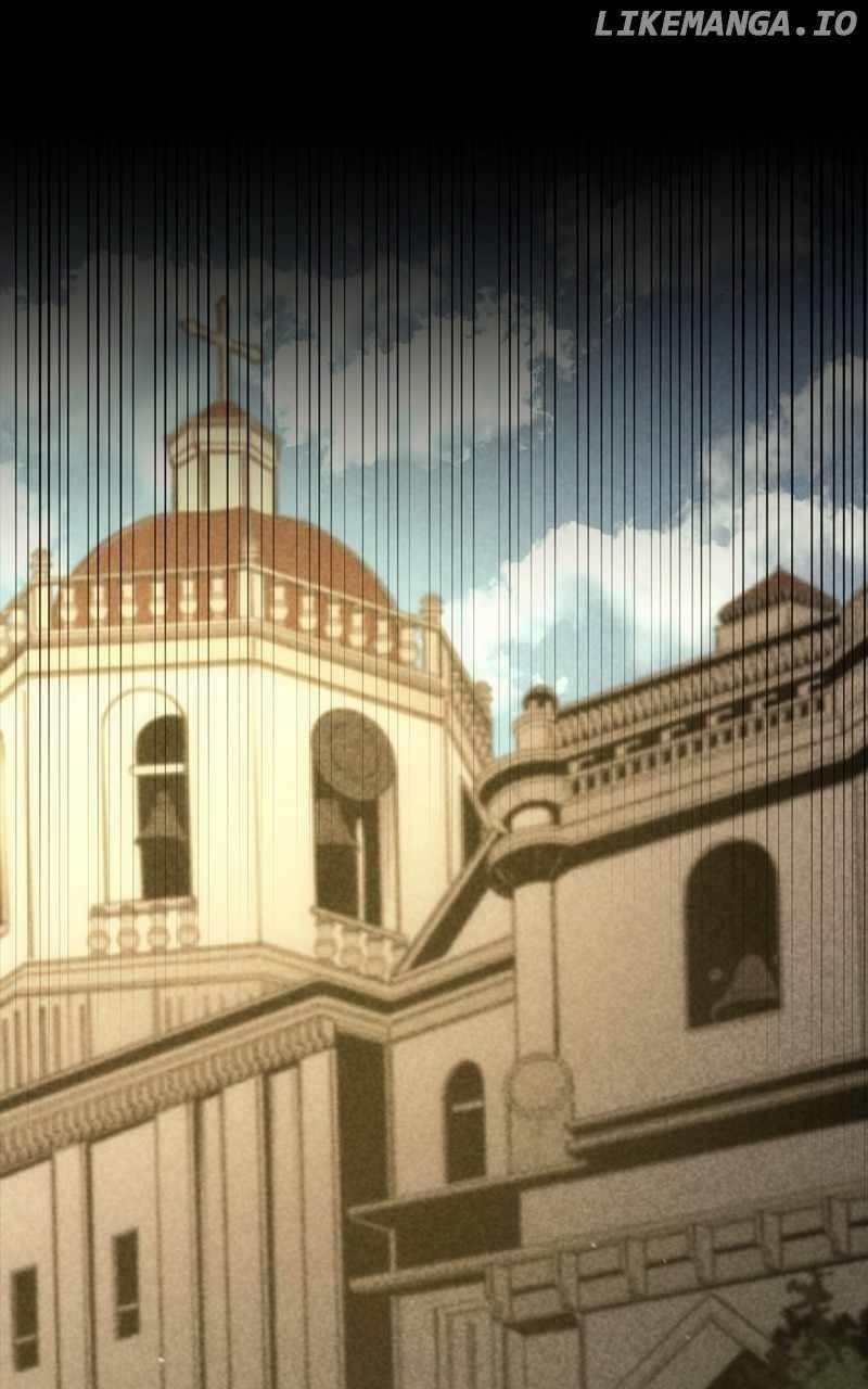 Assassin’s Creed: Forgotten Temple Chapter 41 - Page 11