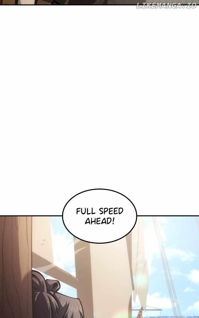 Assassin’s Creed: Forgotten Temple Chapter 41 - Page 122