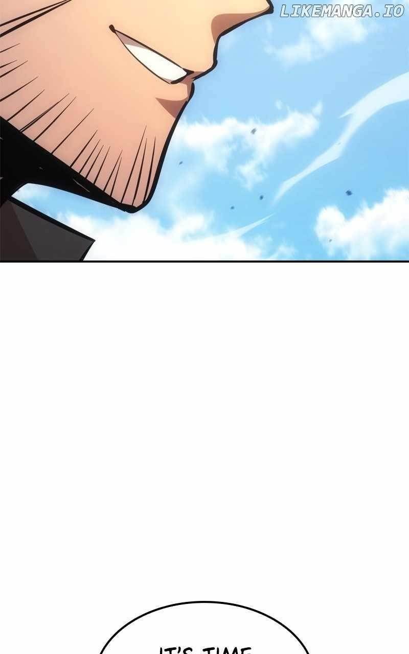 Assassin’s Creed: Forgotten Temple Chapter 41 - Page 125