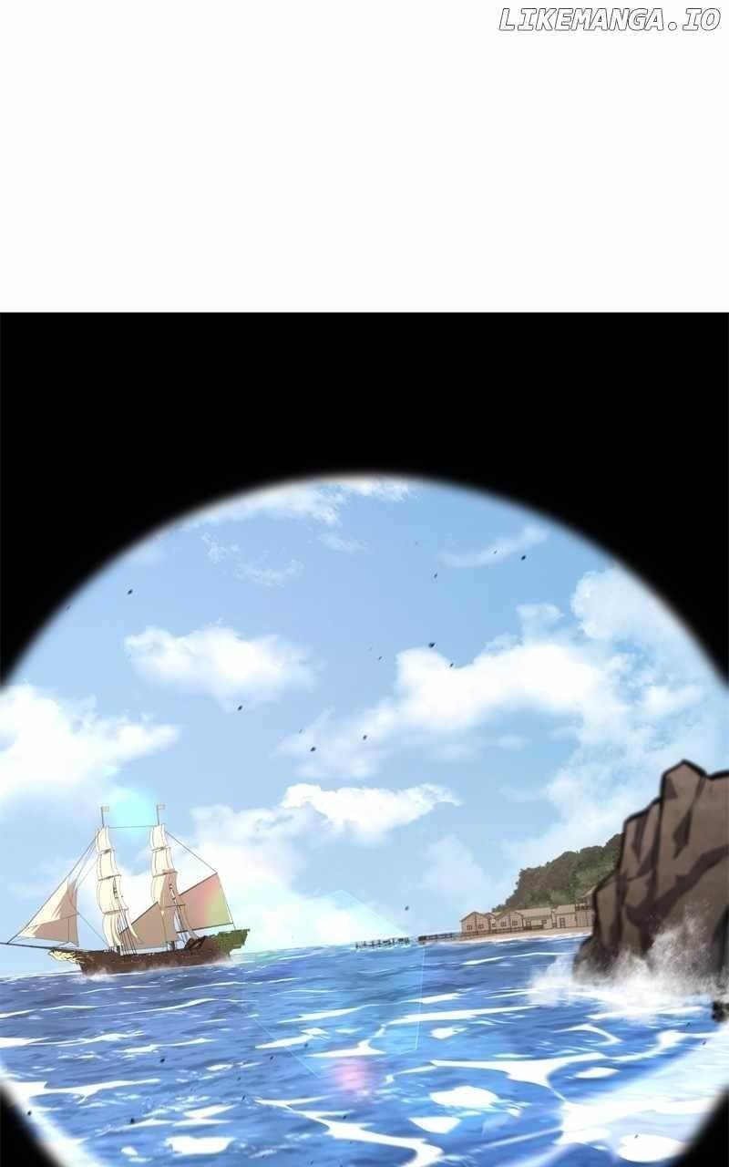 Assassin’s Creed: Forgotten Temple Chapter 41 - Page 129