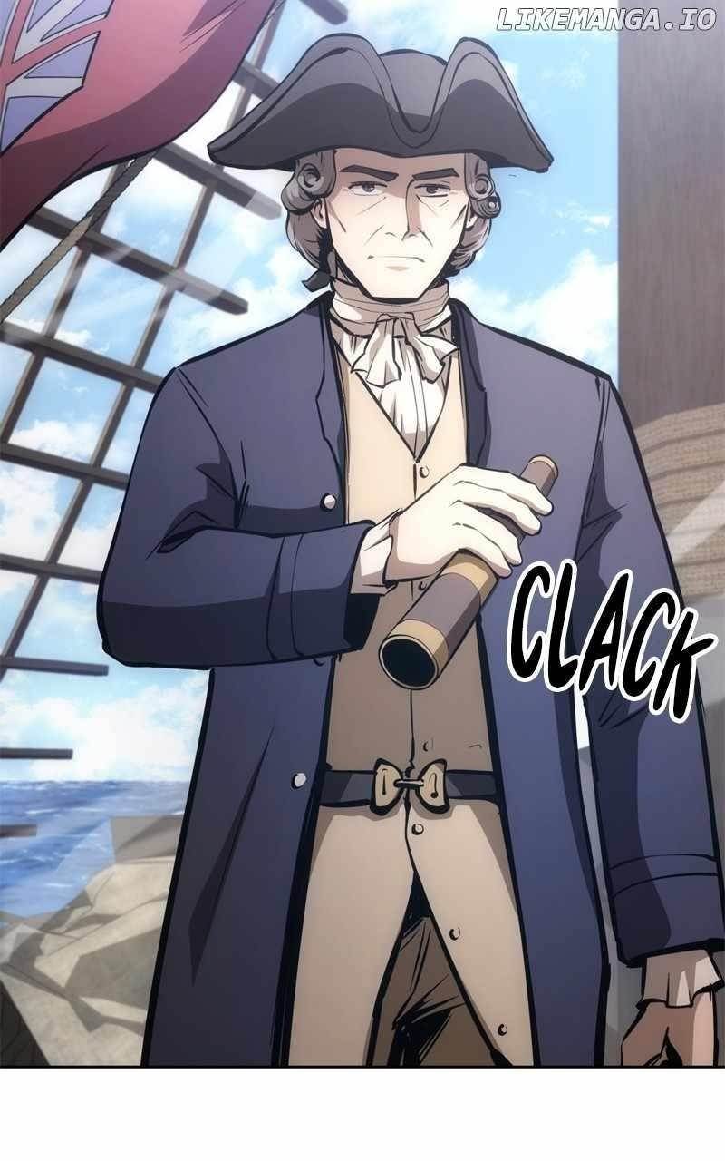 Assassin’s Creed: Forgotten Temple Chapter 41 - Page 131