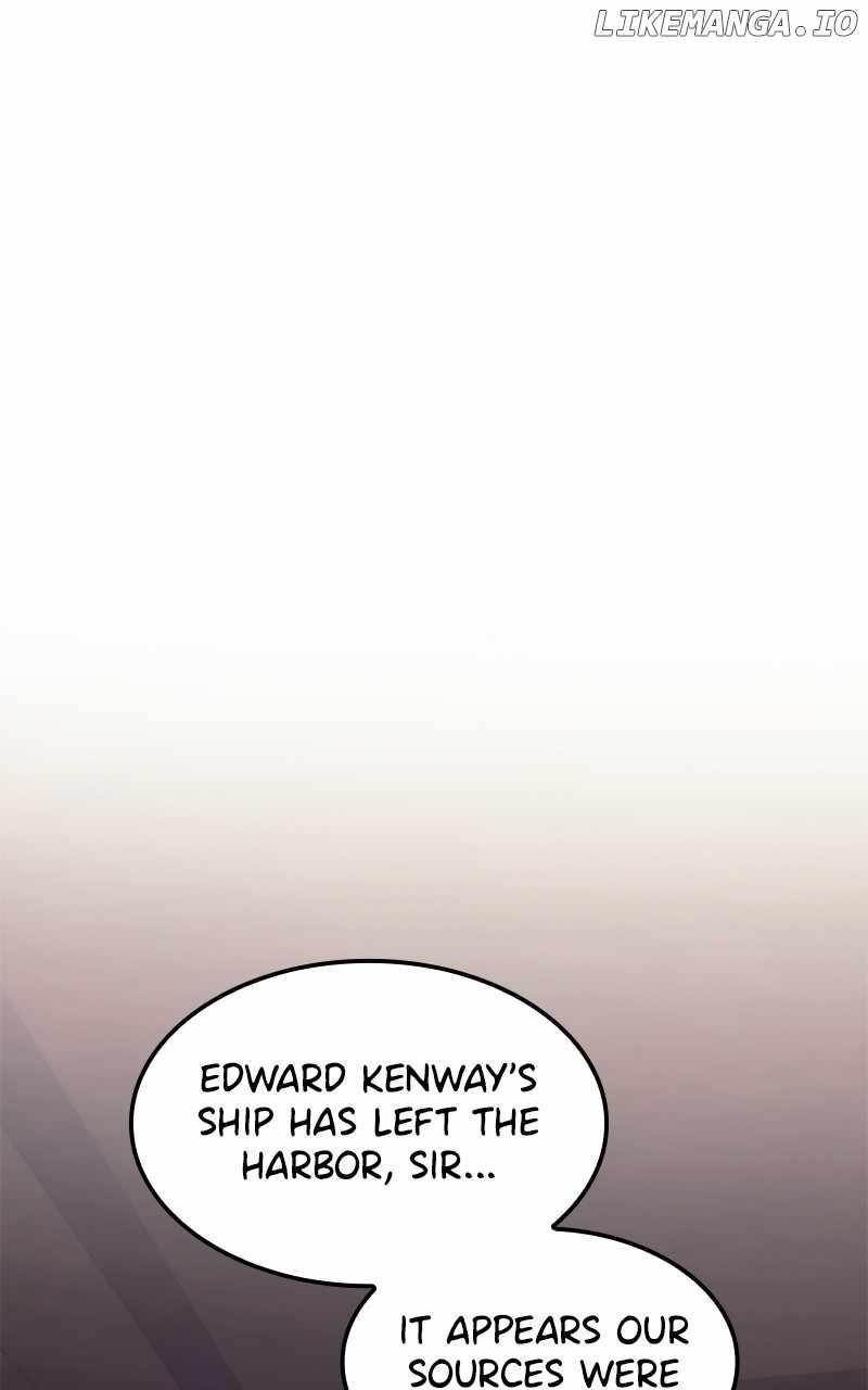 Assassin’s Creed: Forgotten Temple Chapter 41 - Page 132