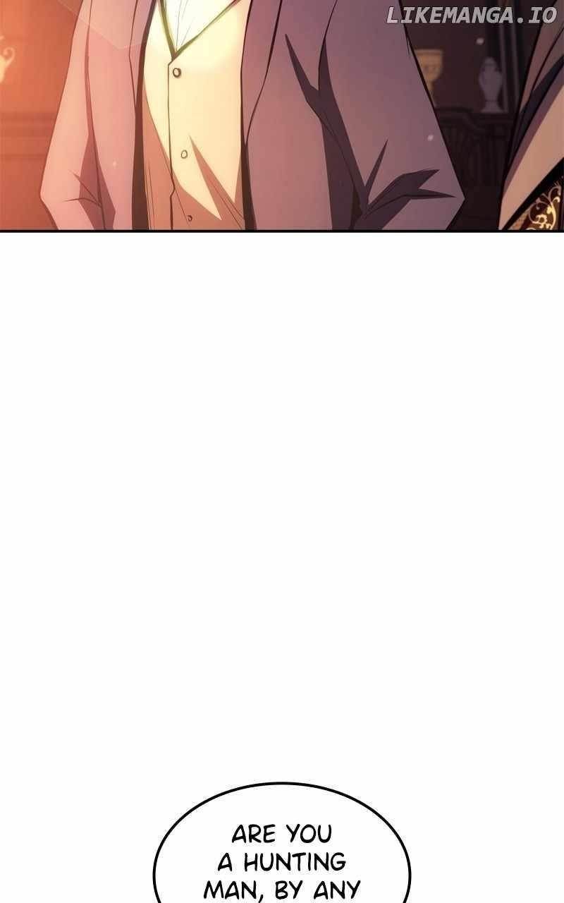 Assassin’s Creed: Forgotten Temple Chapter 41 - Page 137