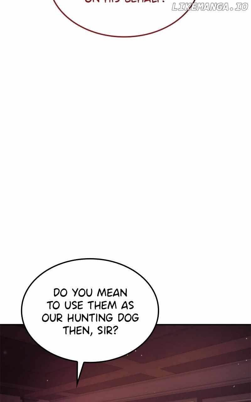 Assassin’s Creed: Forgotten Temple Chapter 41 - Page 141