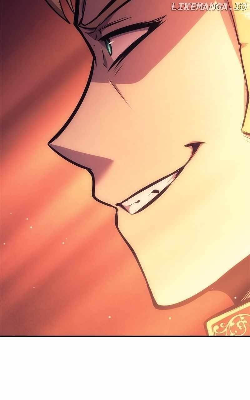 Assassin’s Creed: Forgotten Temple Chapter 41 - Page 144