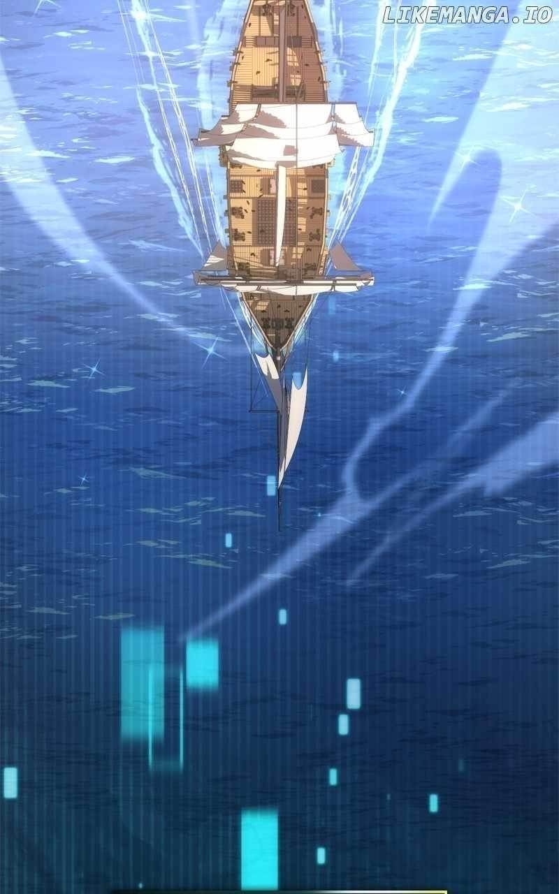 Assassin’s Creed: Forgotten Temple Chapter 41 - Page 148