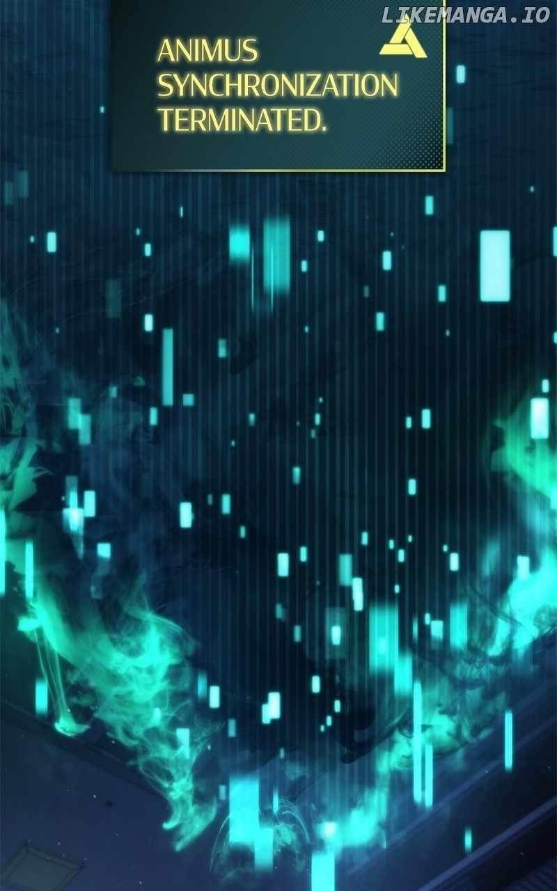 Assassin’s Creed: Forgotten Temple Chapter 41 - Page 149