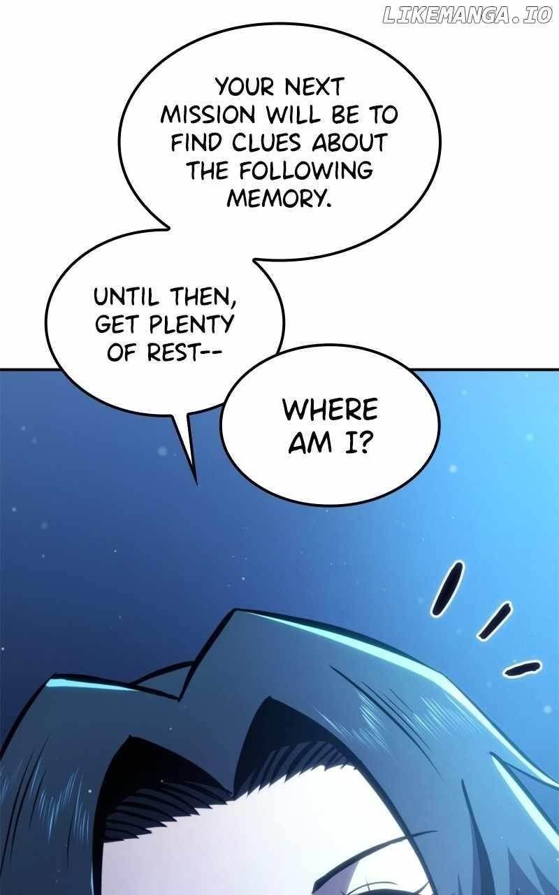 Assassin’s Creed: Forgotten Temple Chapter 41 - Page 153