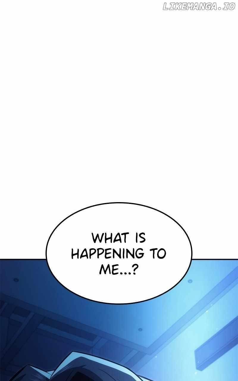 Assassin’s Creed: Forgotten Temple Chapter 41 - Page 158