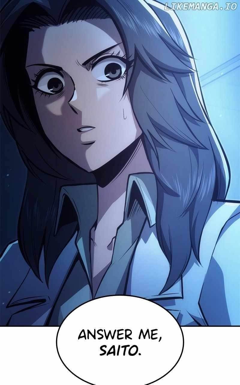 Assassin’s Creed: Forgotten Temple Chapter 41 - Page 159