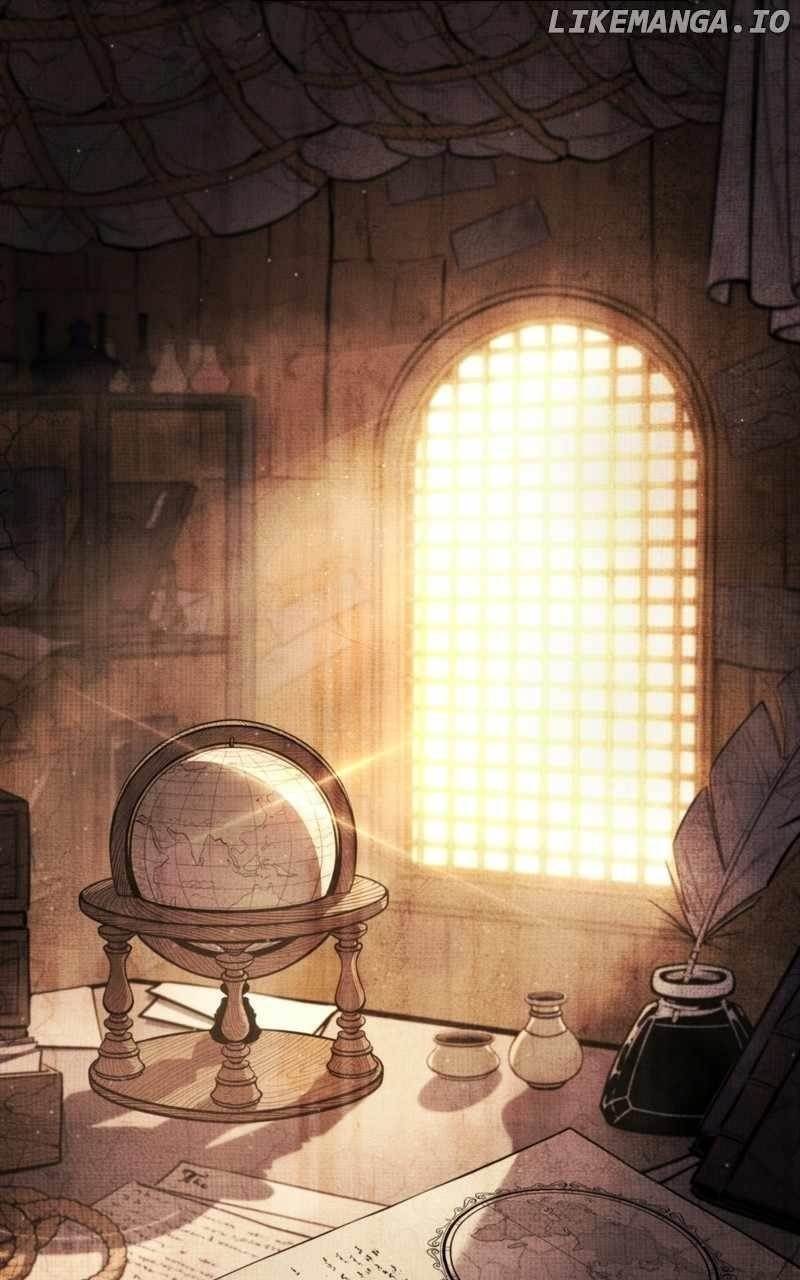 Assassin’s Creed: Forgotten Temple Chapter 41 - Page 16