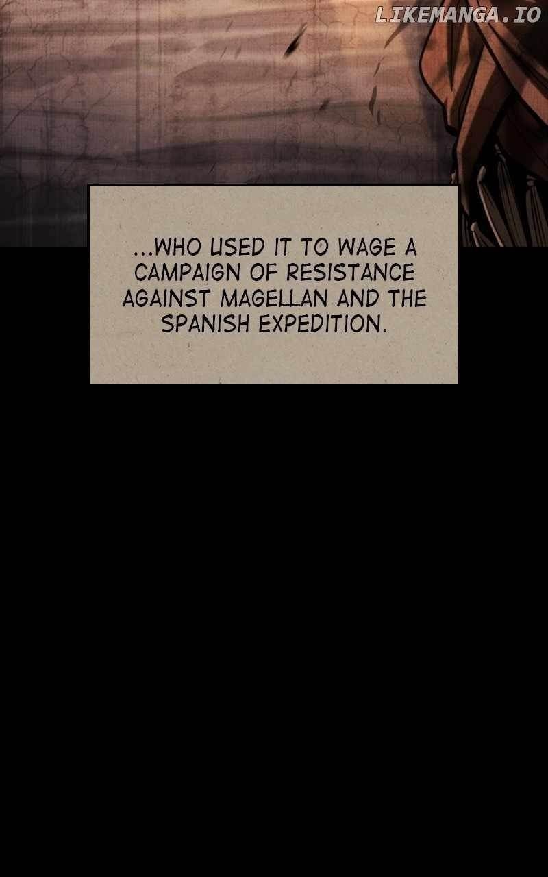 Assassin’s Creed: Forgotten Temple Chapter 41 - Page 27