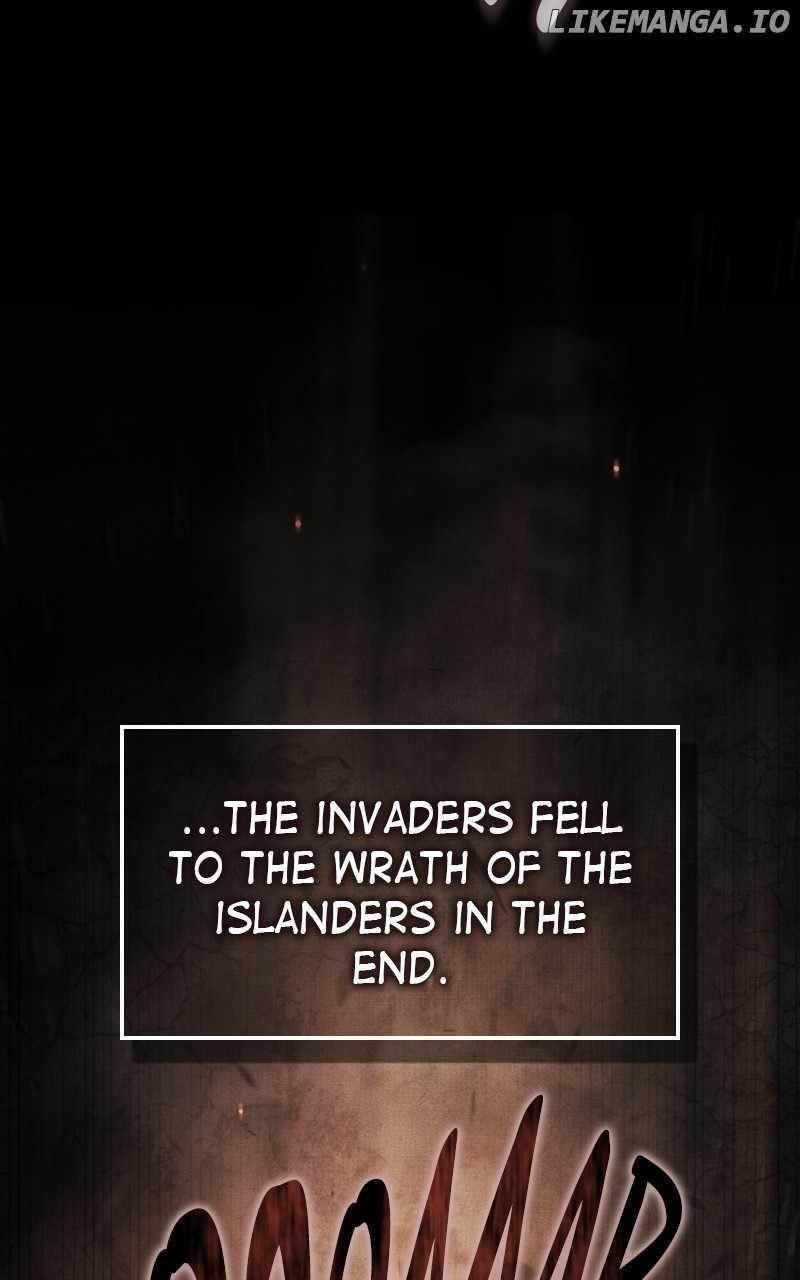 Assassin’s Creed: Forgotten Temple Chapter 41 - Page 31