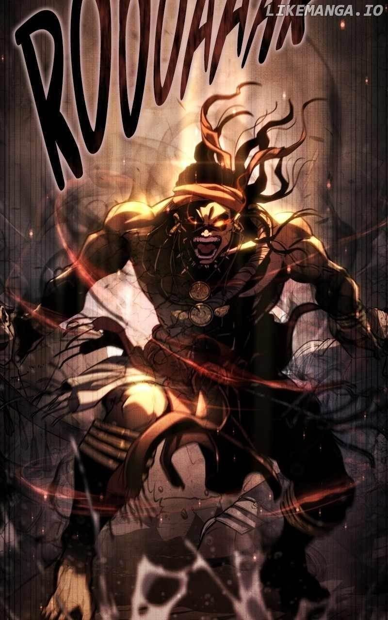 Assassin’s Creed: Forgotten Temple Chapter 41 - Page 32