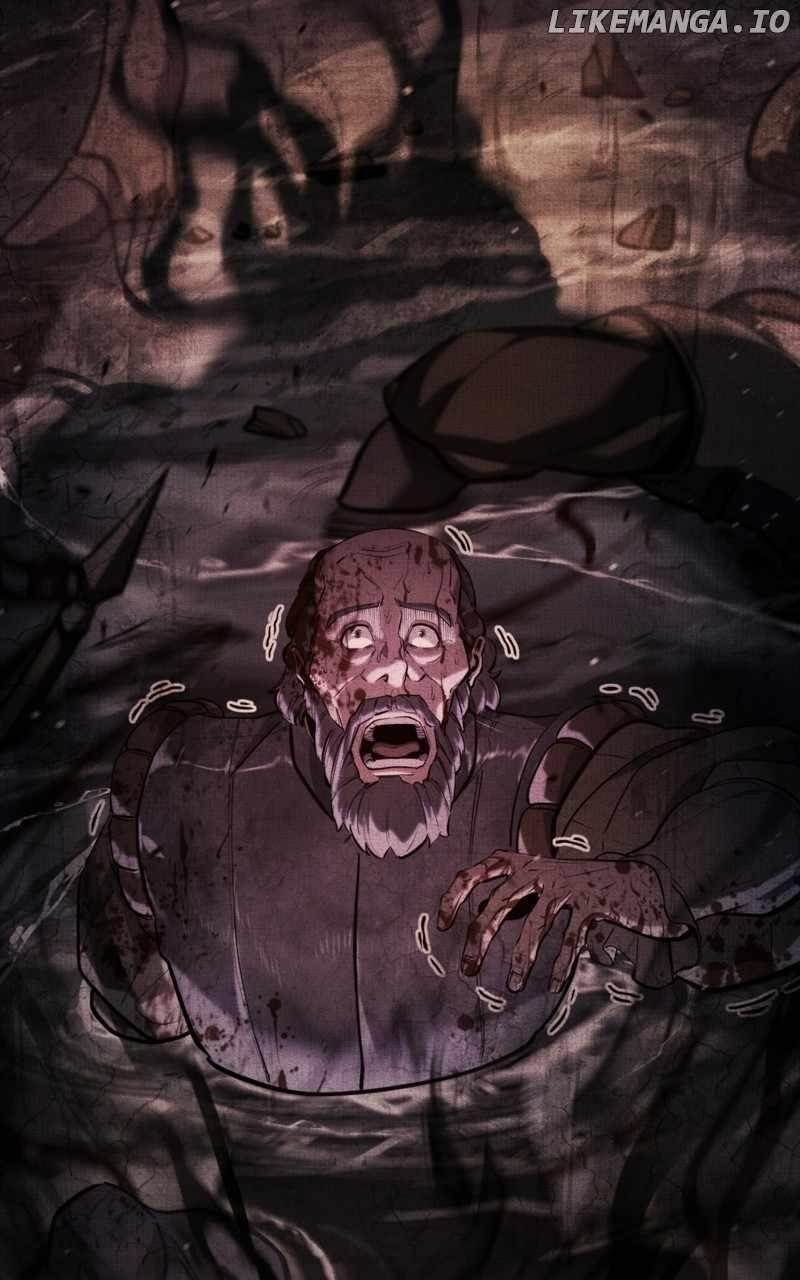 Assassin’s Creed: Forgotten Temple Chapter 41 - Page 34